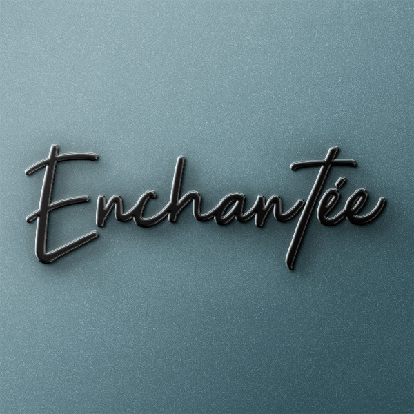 Enchantee