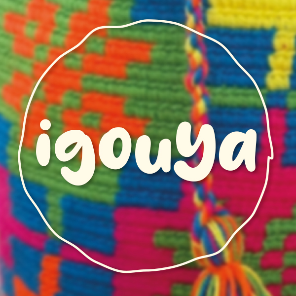 Igouya