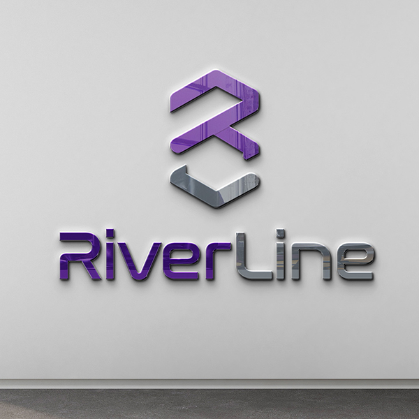 RiverLine