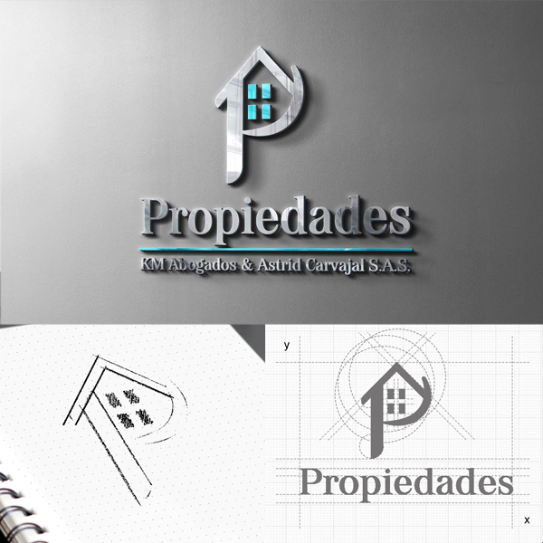 Propiedades