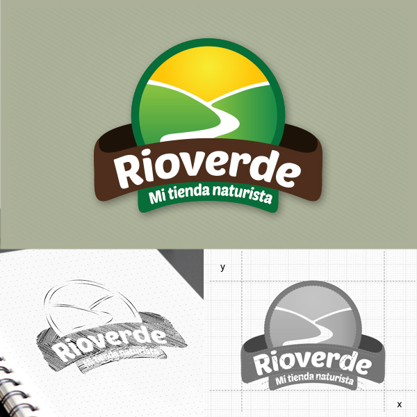 Rioverde